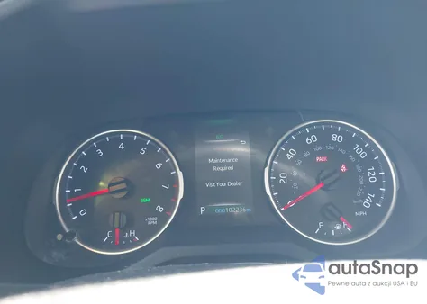 2019 Toyota Rav4 Xle from USA, damaged, VIN JTMW1RFV1KJ001220